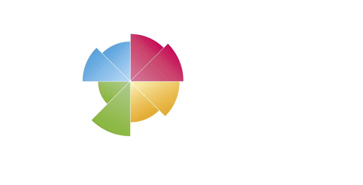IQ Nordic Logo